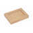Natural Oak selected