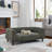Sofas-1121216729