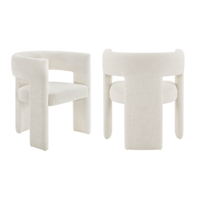 Addis Upholstered Dining Chair
