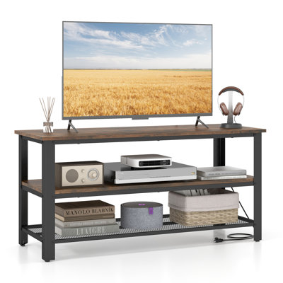Crédence de rangement 43,5 W