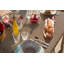 Synthesis Outdoor Dining Table