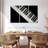 Keyboard-107964415