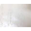 Maxine Shimmer Wallpaper Roll-67986721