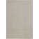 Imagine Nature's Expression Dapple Desert Area Rug