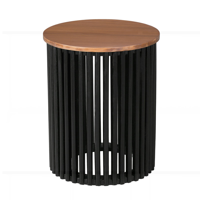 Table d'appoint Farmhouse