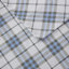 Ensemble de literie 4 pièces en flanelle de coton à motif de flanelle 100% coton Cozy-116491115-116895312