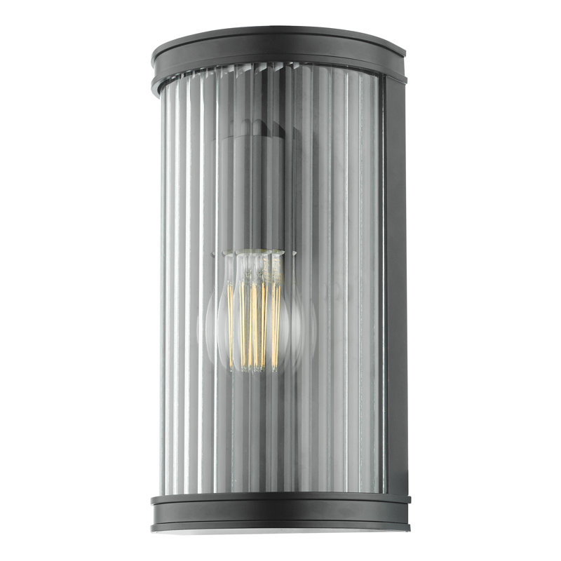 Bathroom Wall Light