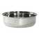 Stainless Steel Round Chafing Dish