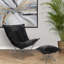 Puff Rocker Shar Pei noir / noir-1785653615