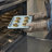 KitchenAid® Nonstick Aluminized Steel Cookie Slider-105503336-124984057