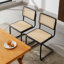 Benett Dining Chair-565621896-555938362