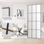 Miroir Thorlof-1742063926-1739273515