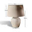Ceramic Lamp-945960473-945960479