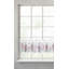 Snowcreek Panel-1723168258