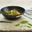 Wok en aluminium antiadhésif de 6,3 po Demeyere AluPro