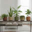 Pot rond Strata SM-2128471333
