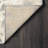 Eldreda Geometric Indoor Rug-2088056021