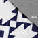 Tapis doux en chenille 88_Geometric