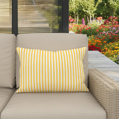 Coussin extérieur / intérieur Amala