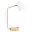 Lampe de table de travail Iago-1076941628