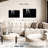 Mehar Monochromatic Epic Airplanes