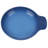 Signature Spoon Rest-66654634