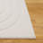 Jeylianis Ramona Performance Geometric Rug-1766134641