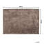 Crawley Solid Colour Area Rug-1384314227