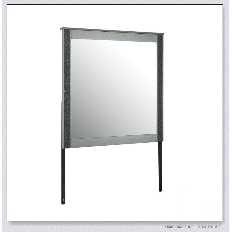 Miroir Lorenzo