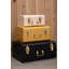 Forbush 3 Piece Accent Trunk Set-1766073461