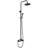 Diverter Accent-97967059
