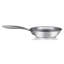 Poêle en acier inoxydable par Ozeri, édition restaurant 100% sans PTFE-1504042507-1504042510