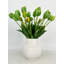 5 vraies tulipes artificielles-1088954038