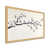Cadre naturel