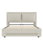 Upholstered Ottoman Storage Bed-1554806103-1554806101