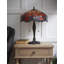 Paturi Metal Table Lamp-33344448