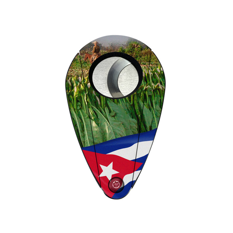 Accessoire Xikar