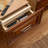 5" Centre Bar Pull Multipack Included Backplate-98754512
