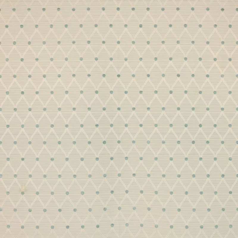 Nouvel Suite Point in Time Seafoam Faric