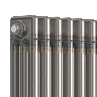 Standard Radiator
