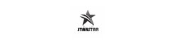 STARSTAR logo