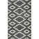 Isika Performance Geometric Indoor Rug