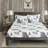 Microfiber Sheet Set-1878239738
