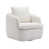 Chenille beige est en rupture de stock