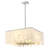 9 - Light Square/Rectangle Pendant-193869865