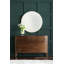 Caracole Classic 2 - Drawer Dresser