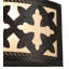 Cardiff 2 - Light Flush Mounted Sconce