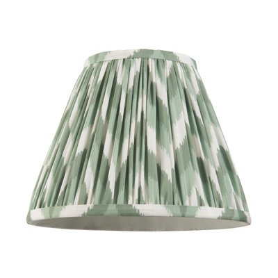 Zigzag Lamp Shade