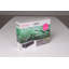 Coverit 125 cm W Outdoor Cushion Storage Bag Cover