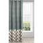Design 91 Blackout Curtain-1088529214